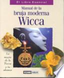 Wicca