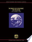 World Economic Outlook, October 1995